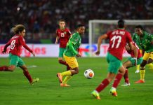 الكاف يشيد بنجاح كأس أفريقيا للسيدات، وينوه بتنظيم المغرب المتميز