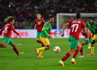 الكاف يشيد بنجاح كأس أفريقيا للسيدات، وينوه بتنظيم المغرب المتميز