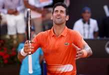 Djokovic très incertain concernant sa participation à l’US Open