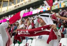 طرح دفعة جديدة من تذاكر مباريات مونديال قطر 2022 وفق أسبقية الشراء