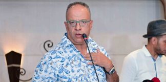 Raja: Aziz El Badraoui s’adjuge une nouvelle recrue