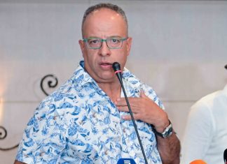 Raja: Aziz El Badraoui s’adjuge une nouvelle recrue