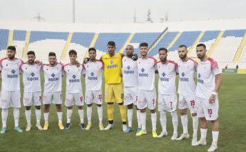 Vidéo.Coupe du Trône: Le Wydad qualifié pour les demies- finale au dépens du Raja