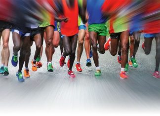 Athlétisme: Prévus en Chine, les Mondiaux de semi-marathon annulés