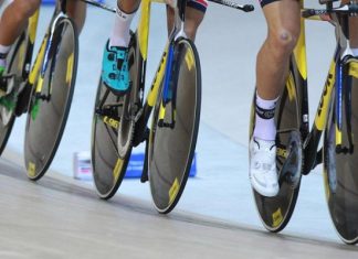 Le Maroc se qualifie aux Championnats du monde de cyclisme sur piste juniors