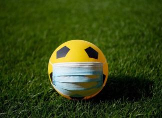 Sport: le Covid, une ombre qui plane de nouveau