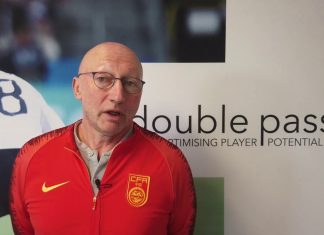 La FRMF désigne un nouveau Directeur technique national