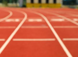 Jeux de la solidarité islamique: les athlètes marocains décrochent quatre médailles