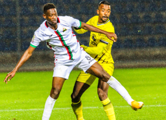 Botola Pro: Dernière course pour le podium et le maintien!