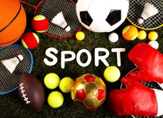 Économie du sport : Le CESE expose ses préconisations