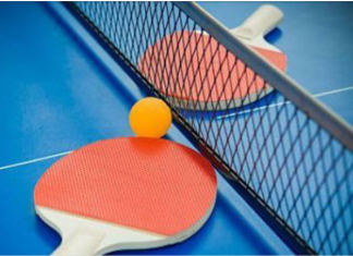 Tennis de table: le Maroc remporte deux médailles aux championnats d’Afrique