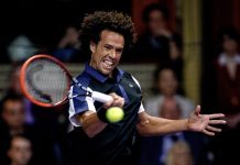 Avant Ons Jabeur, les joueuses et joueurs majeurs du tennis africain