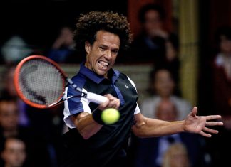 Avant Ons Jabeur, les joueuses et joueurs majeurs du tennis africain