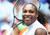 سيرينا ويليامز على وشك إنهاء مسيرتها