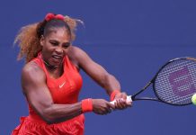 US Open: Serena Williams, ce que les joueurs et joueuses en disent