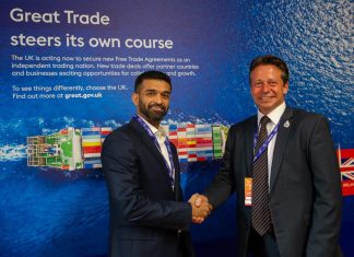 الأمين العام للجنة العليا للمشاريع والإرث: مونديال 2022 سيترك إرثاً مستداماً في قطر والمنطقة