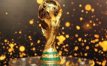 Mondial 2022: les Emirats accorderont des visas à entrées multiples aux supporters