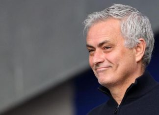 Serie A: Mourinho «applaudit» le mercato de la Roma