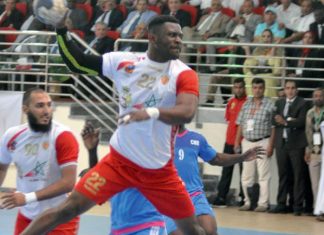 La FRMHB boycotte les compétitions prévues en Tunisie