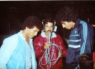 La FRMF prend en charge les frais médicaux du journaliste Abdelfattah Haraq