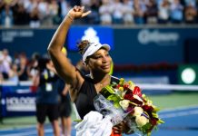 US Open: Probable dernier tournoi pour Serena Williams
