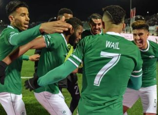 Botola Pro D1 : MCO .. une saison à oublier, une autre à ne pas rater!