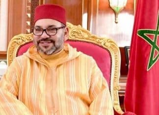 Fête de la Jeunesse 2022 | Les vœux de MSPORT.MA