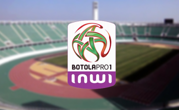 Botola Pro: le LNFP dévoile le programme des trois premières journées