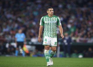 فضال يلتحق بالياميق ببلد الوليد