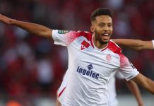 لهذا السبب يتواجد المترجي بالإمارات