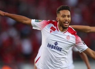 لهذا السبب يتواجد المترجي بالإمارات