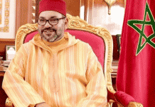 عيد الشباب المجيد..ذكرى ميلاد سعيد لجلالة الملك محمد السادس