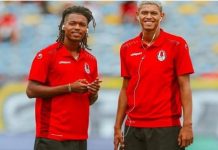 الفتح الرياضي: انتقال لحتيمي دليل على جودة التكوين داخل الفريق