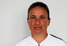 طاقم فرنسي جديد لمنتخب السيدات U17