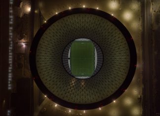 استثمار القابضة شريكاً رسمياً في كأس سوبر لوسيل الشهر القادم