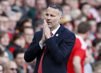 Ryan Giggs jugé pour violences sur son ex-compagne