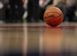 Basketball: Une équipe féminine américaine prochainement en tournée au Maroc