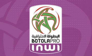 Botola Pro: On connait la date du tirage au sort