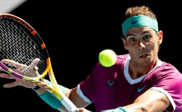 US Open: Nadal en mode diesel, Swiatek au super, Raducanu en panne sèche