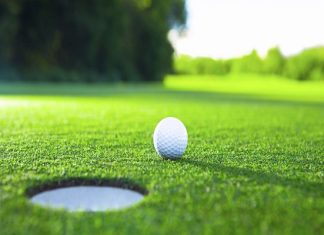 Golf: Le Maroc alignera deux équipes aux “World Amateur Team Championships”