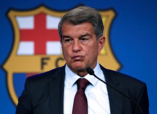 FC Barcelone vend une part de ses filiales pour 100 millions d’euros