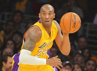 Un procès lié au crash mortel de Kobe Bryant s’ouvre en Californie