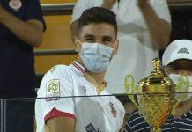 هذا موعد انطلاق دوري النتيفي