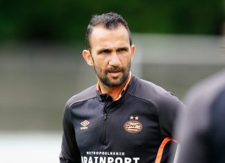 لقجع يكشف حقيقة التعاقد مع عادل رمزي