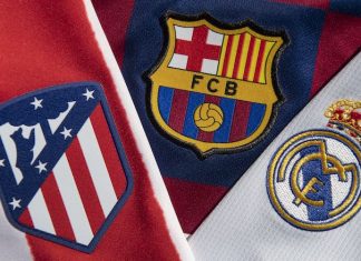 Liga 2022-23: Ancelotti, Xavi, Simeone…La grande bataille des tacticiens