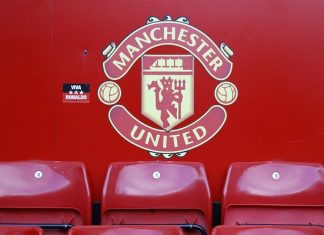 Le propriétaire d’un club français intéressé par le rachat de Manchester United