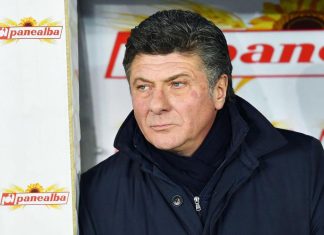 Vahid Halilhodzic parti, un célèbre entraineur italien atterrit au Maroc!