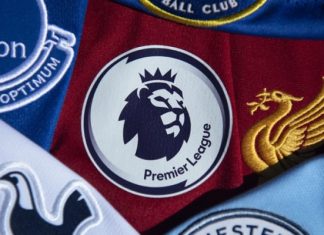 La Premier League reprend ses droits ce Week-end