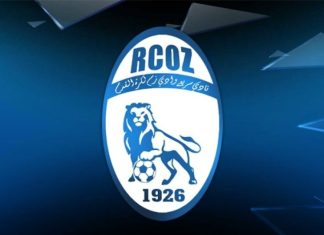 Botola Pro D2: Le Rapide Oued Zem a un nouveau président