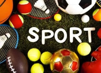 L’économie du sport: un fort potentiel de développement à exploiter